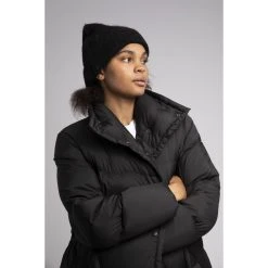 Camilla Pihl Hatt -LINDA FARROW butikk e77bedb229b47be2fb38e4055278f2af