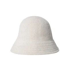 FWSS Hatter -LINDA FARROW butikk e79ee88280aff6ae3c900f2c81cd3bd8