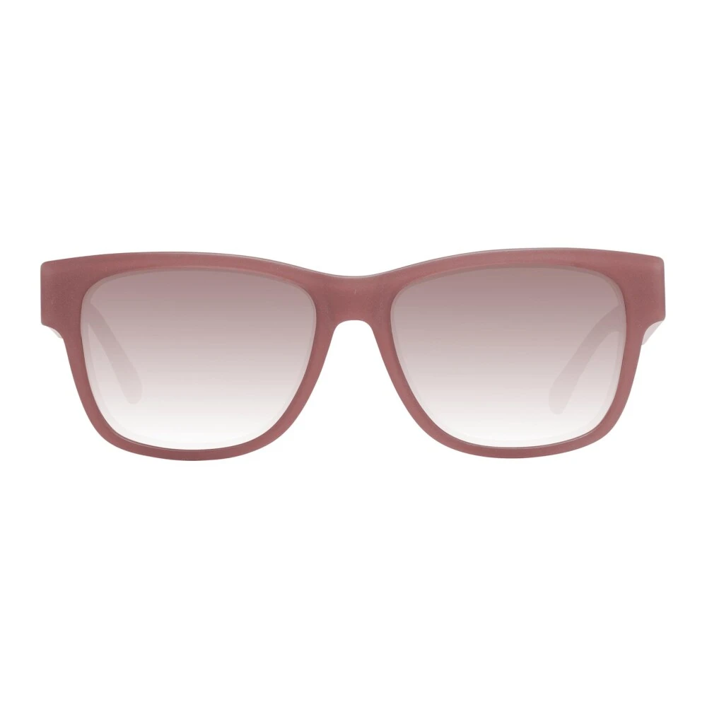 Ted Baker Sunglasses 4 Ted Baker Sunglasses - Bilde 2