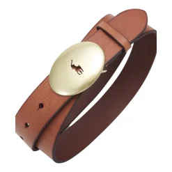 Polo Ralph Lauren Belts