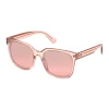 MONCLER Solbriller -LINDA FARROW butikk e8b74d25a1755a5225f14e0c016bae84