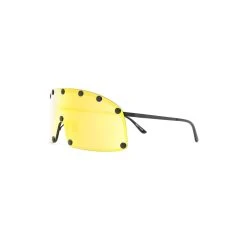 Rick Owens Solbriller