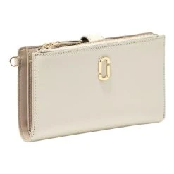 Marc Jacobs Telefontilbehør