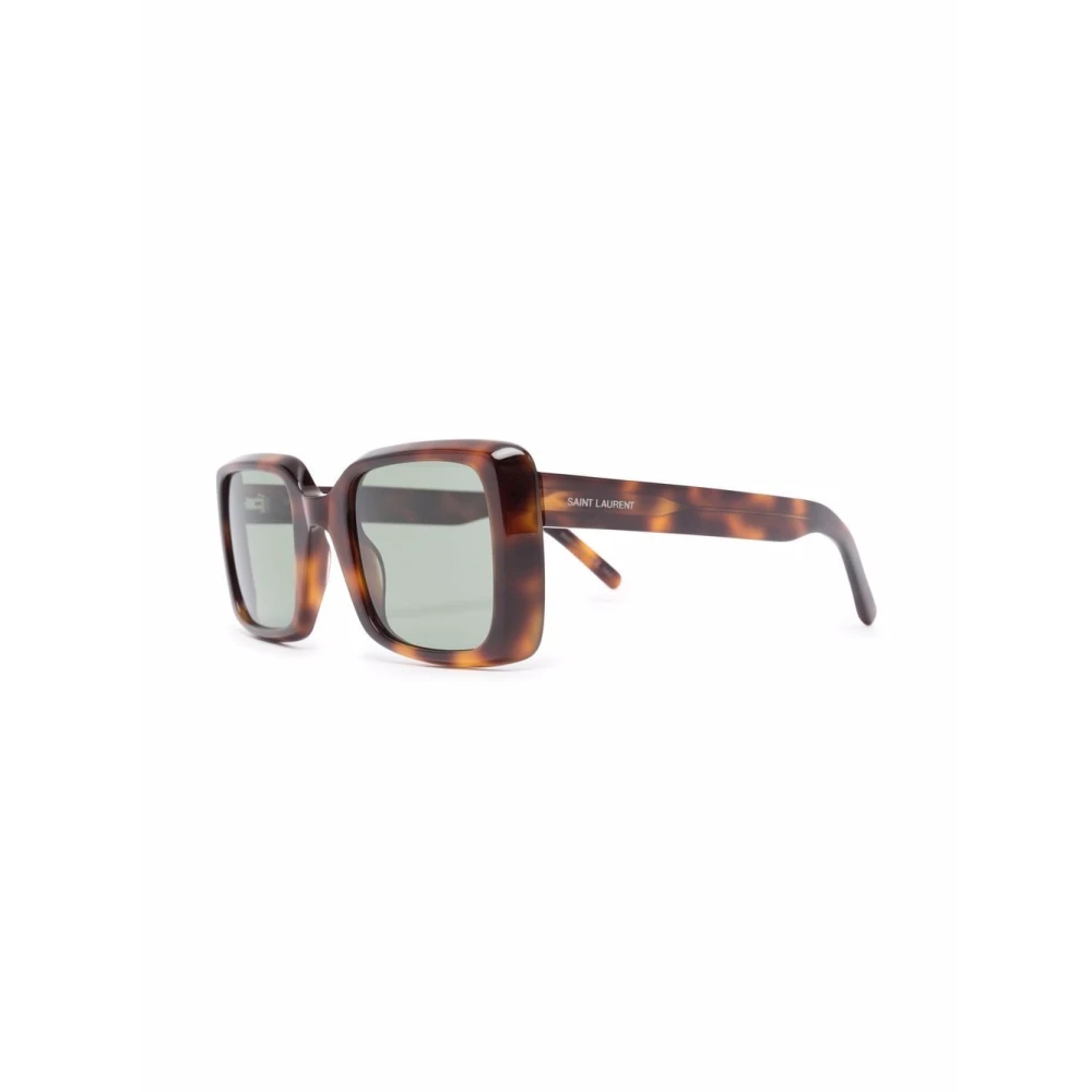 Saint Laurent Solbriller 5 Saint Laurent Solbriller - Bilde 3