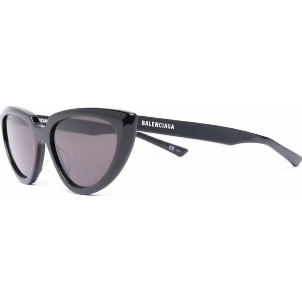 Balenciaga Hverdags Solkol 4 Balenciaga Hverdags Solkol - Bilde 2