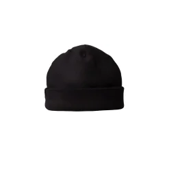 Cala Jade Hatt -LINDA FARROW butikk ea1fadfa21f1afc807a96ed132a10ba5