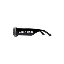 Balenciaga Sunglasses -LINDA FARROW butikk eba0150fdab598d337efd368f8259a01