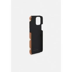 LINDA FARROW butikk -LINDA FARROW butikk eba02f2ceb263cbd45b7c3c8e5da07ac