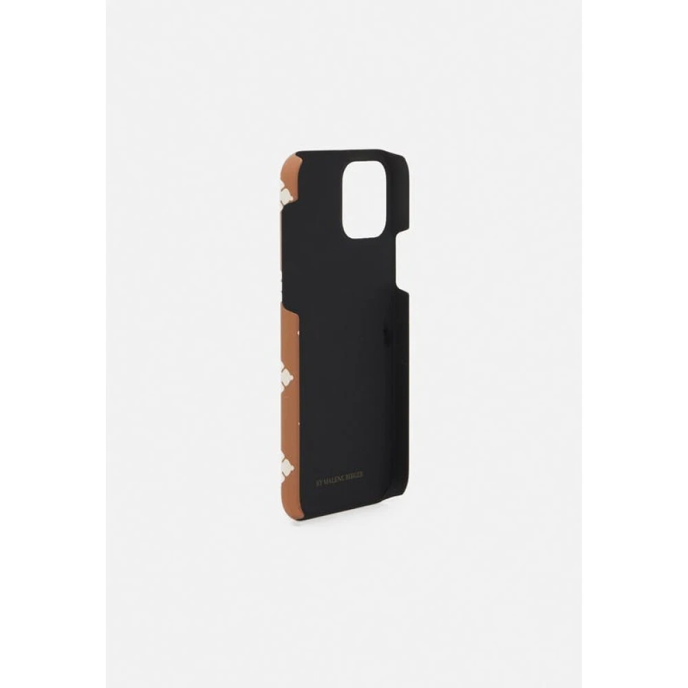 By Malene Birger Phone Case 4 By Malene Birger Phone Case - Bilde 2