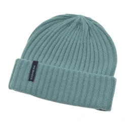 Kashmina Kashmirlue Oda -LINDA FARROW butikk ec2708a2ba8d8154f213dd51ddf97c3c