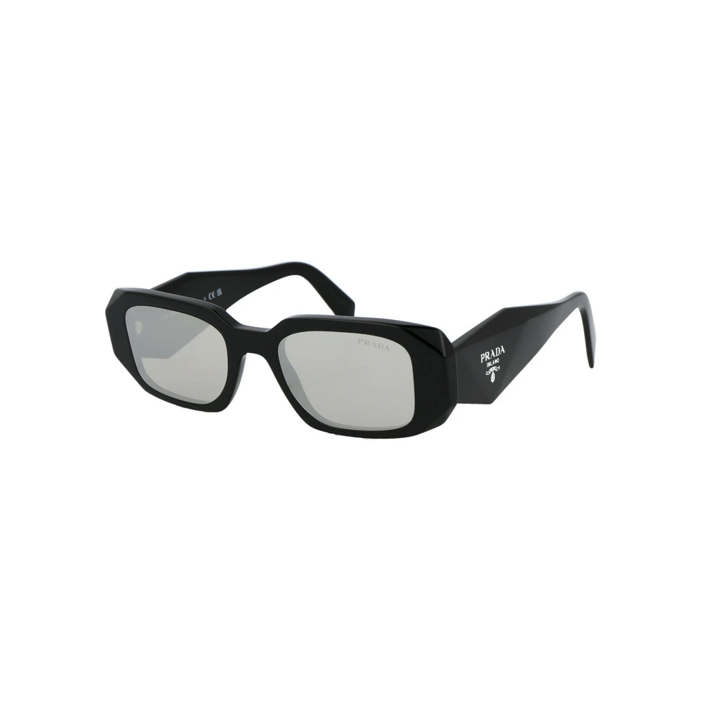Prada Sunglasses 4 Prada Sunglasses - Bilde 2