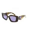 Prada Solbriller -LINDA FARROW butikk ec6496fc3ae324de0d0dd06a670620a9