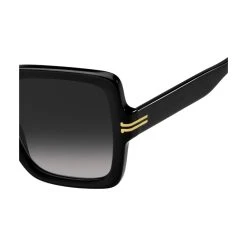 Marc Jacobs Solbriller -LINDA FARROW butikk eca518c8703d9aeac08e18406c144fba