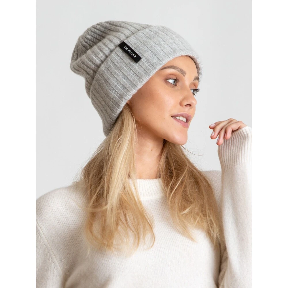 Kashmina Kashmirlue Oda 3 Kashmina Kashmirlue Oda