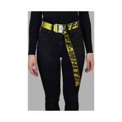 Off-White Belte