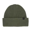 MOSS COPENHAGEN Beanie -LINDA FARROW butikk ed9e74792e2a47aaa3c73d3fe2238e67