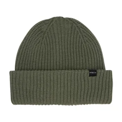 MOSS COPENHAGEN Beanie