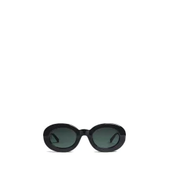 Jacquemus Sunglasses