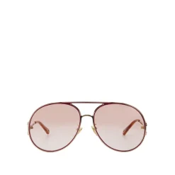 Chloé Sunglasses