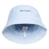 Juicy Couture Hatt 1 Juicy Couture Hatt -LINDA FARROW butikk ee7c816951c4a0c3ad7cf1ae219a6cec