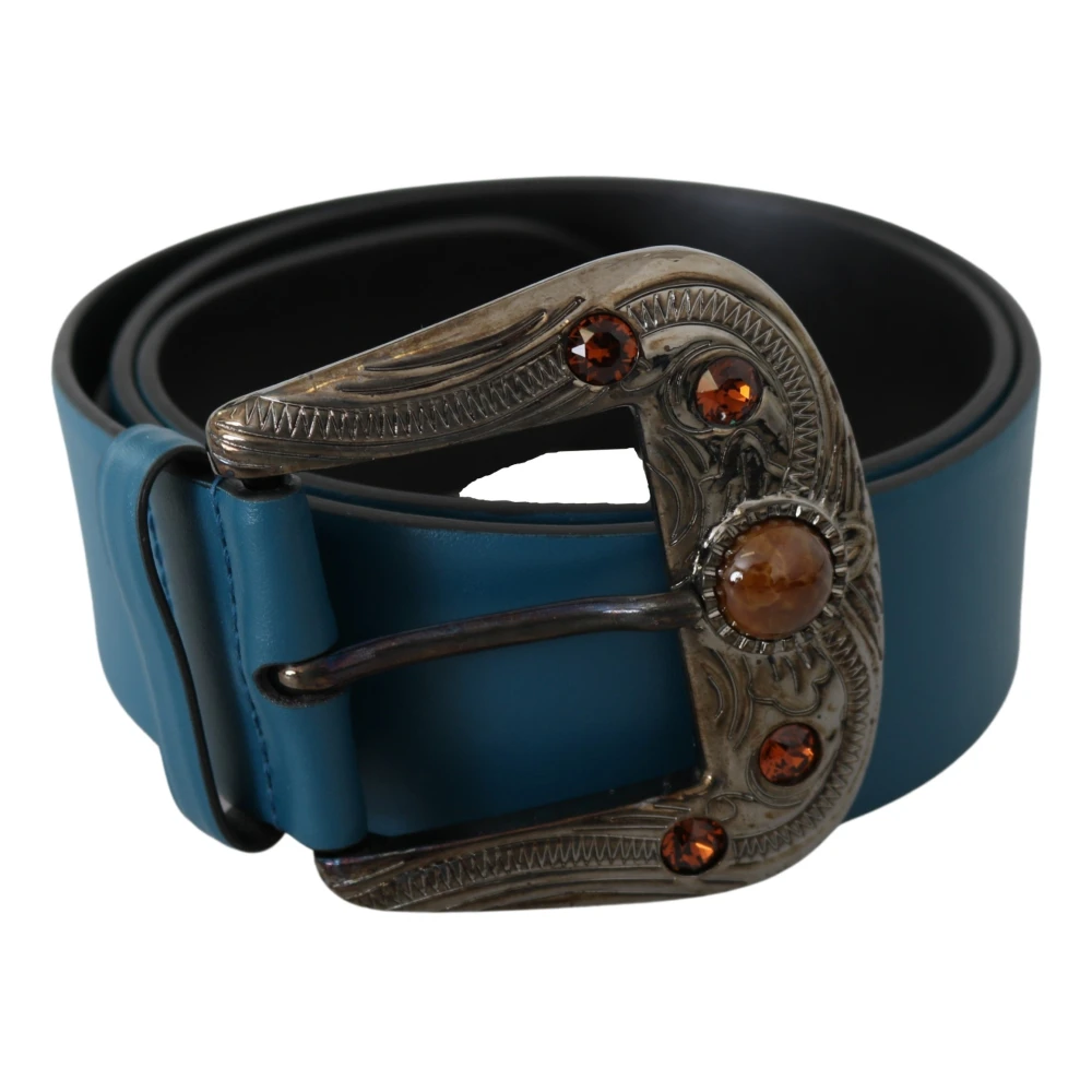 Dolce & Gabbana Belte 4 Dolce & Gabbana Belte - Bilde 2