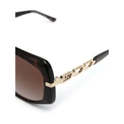 Michael Kors Solbriller 7 Michael Kors Solbriller -LINDA FARROW butikk efcce53fc3774d7394c0ef85f92691e0