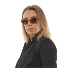 Guess Sunglasses -LINDA FARROW butikk effd35412266dca620af23d1c281bde5