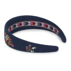 LINDA FARROW butikk -LINDA FARROW butikk f01a828c131d7e931e1fa714faa01be1