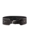 Isabel Marant Belts -LINDA FARROW butikk f04c8d3adcad022014a49a3bb652f5e7
