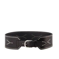 Isabel Marant Belts