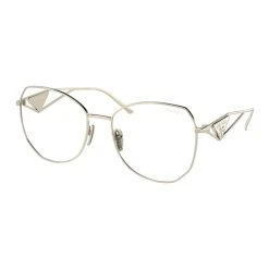 Prada Solbriller -LINDA FARROW butikk f09f84fc1d64461a5ca0c98361ab09fe