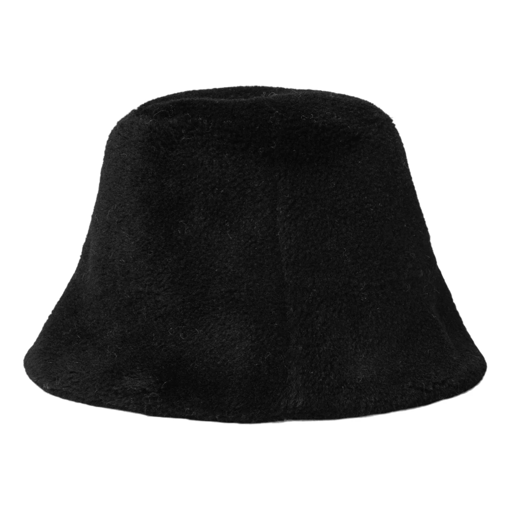 FWSS Mamsen Teddy Bucket Hat 3 FWSS Mamsen Teddy Bucket Hat