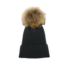 Guttogpike Ull Lue Ribb