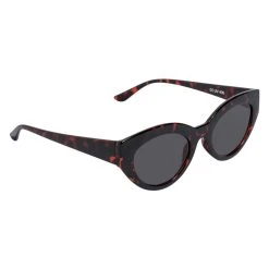 Corlin Eyewear Solbriller