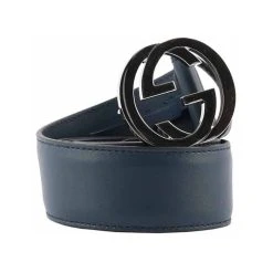 Gucci Belte -LINDA FARROW butikk f35dab8bdaffbf463a393f5967b73c21