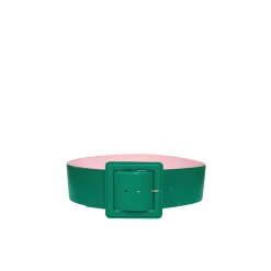 ESSENTIEL ANTWERP Belte -LINDA FARROW butikk f471a22b2fc1921787e3d66aa388c1c6