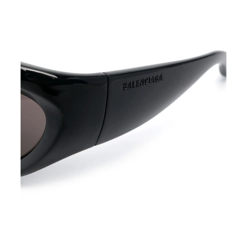 Balenciaga Solbriller 4 Balenciaga Solbriller - Bilde 2