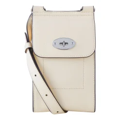 Mulberry Telefontilbehør -LINDA FARROW butikk f5517b4d4a1e1e4b52059fa47ebcf96b