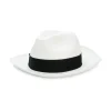 Borsalino Hatter