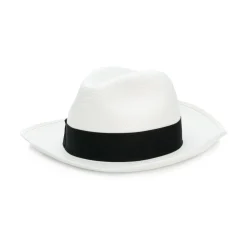 Borsalino Hatter