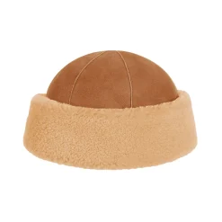 Kamel Toasties Beanie -handlinger 7 Kamel Toasties Beanie -handlinger -LINDA FARROW butikk f5a6bf7d49deee296016008675d92c98