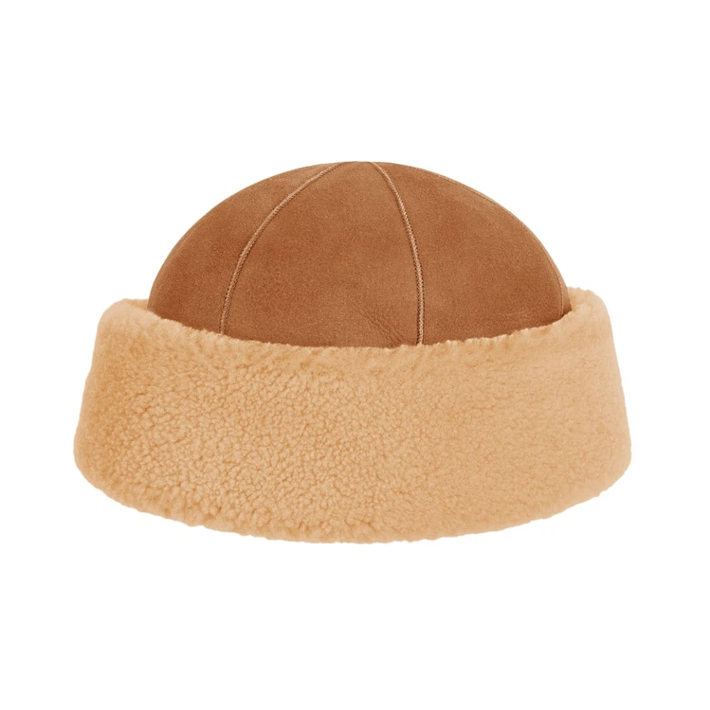 Kamel Toasties Beanie -handlinger 4 Kamel Toasties Beanie -handlinger - Bilde 2