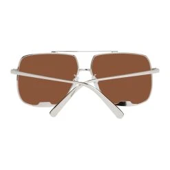 Bally Solbriller -LINDA FARROW butikk f5ffbb47f517753b7012cc6e8dd70b24