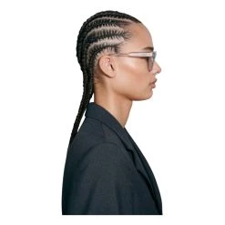 CHiMi Sunglasses -LINDA FARROW butikk f6afcd4510ed23abef684f13e879ffed