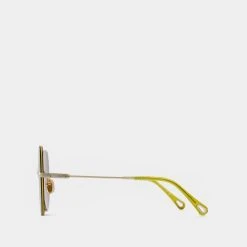 Chloé Sunglasses