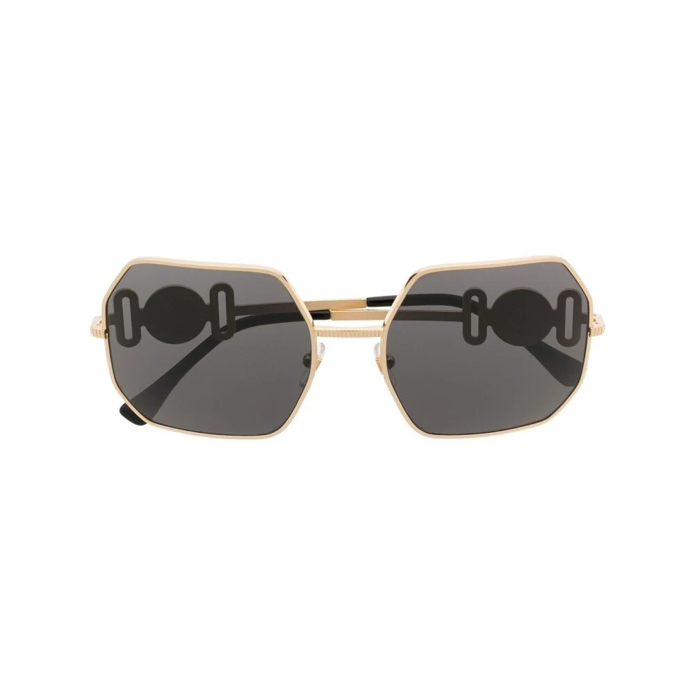 Versace Sunglasses 5 Versace Sunglasses - Bilde 3
