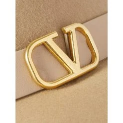 Valentino Garavani Hatt -LINDA FARROW butikk f787d5c15c68859b6c9547ee5918b28d