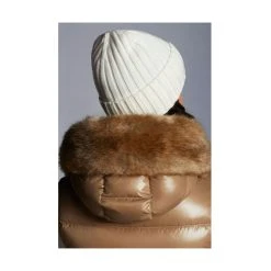 MONCLER Lue -LINDA FARROW butikk f79c103a501042d86fc585522f8020da