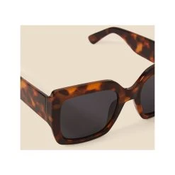 Accessorize Sunglasses