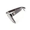 Gucci Solbriller -LINDA FARROW butikk f8d748dbb8a9b58b0a43fdc1f28d3cb1